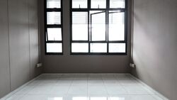 Blk 576 Woodlands Drive 16 (Woodlands), HDB 5 Rooms #510622591